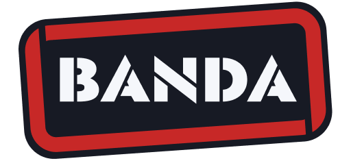 banda.6211.casino